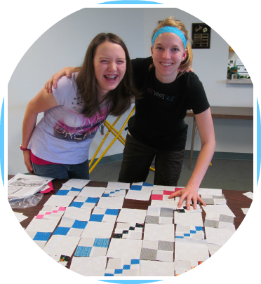 2013 Care__Share_Community_Service_Worksho_037