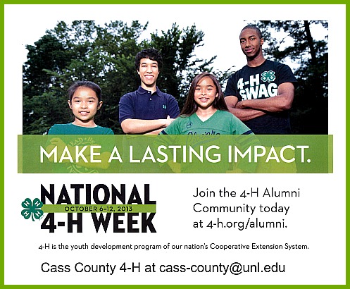 national4hweek 001