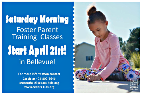 2018 04 11 PSMAPPE childabuseflyer