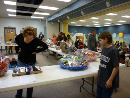 2012-03 CONESTOGA_BASKET_AUCTION
