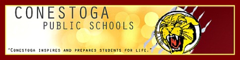2013-08-14 CONESTOGA_HEADER