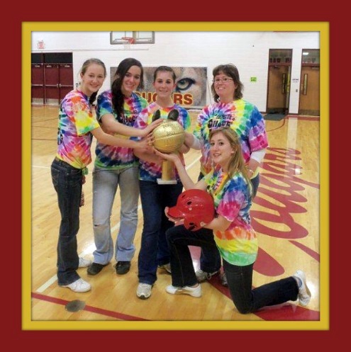 2011-03-18_Donkey_Ball_winners