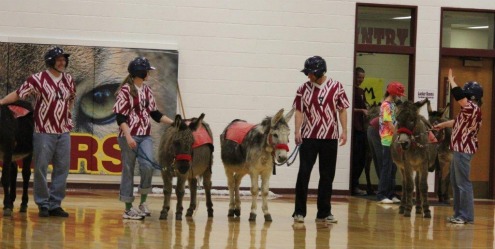 2011-03-18_Donkey_ball_Kyle_Steckler_Amy
