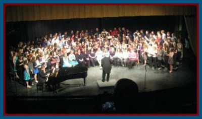 2014-02-26 PERU_HONOR_CHOIR1