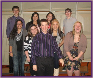 2014-03-19 FRESHMORE_CHOIR