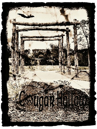 2012-10-17 COUGAR_HOLLOW-EEN