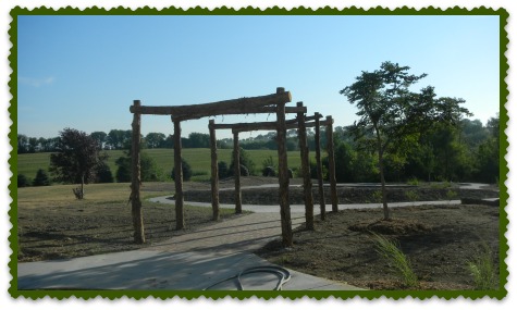 CougarHollow1