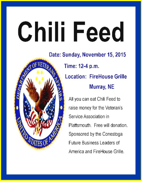 2015-11-11 MRY_FBLA_chili_flyer1