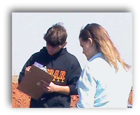 2011-05-11_Clay_Henne