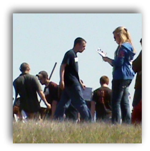 2011-05-11_Jamie_Johnson__FFA_Land_Judging