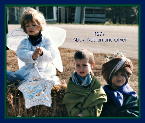 2012-05-09 Abby_Nate_Oliver_1997