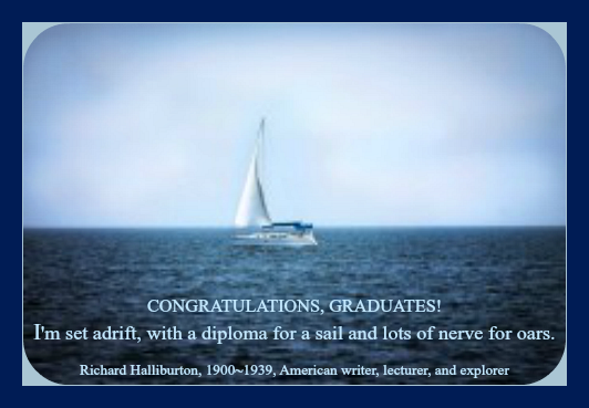 2017 05 10 sailboat QUOTE