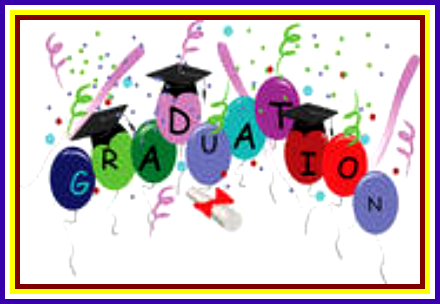GRADUATE