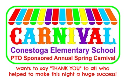 2014-05-07 Carnival_TY