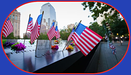 2026 09 09 911 memorial