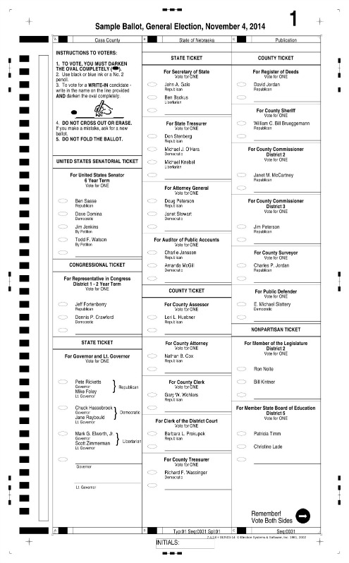 2014-10-29 BALLOT_1