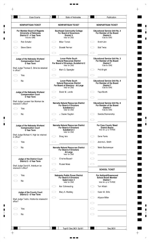 2014-10-29 BALLOT_2
