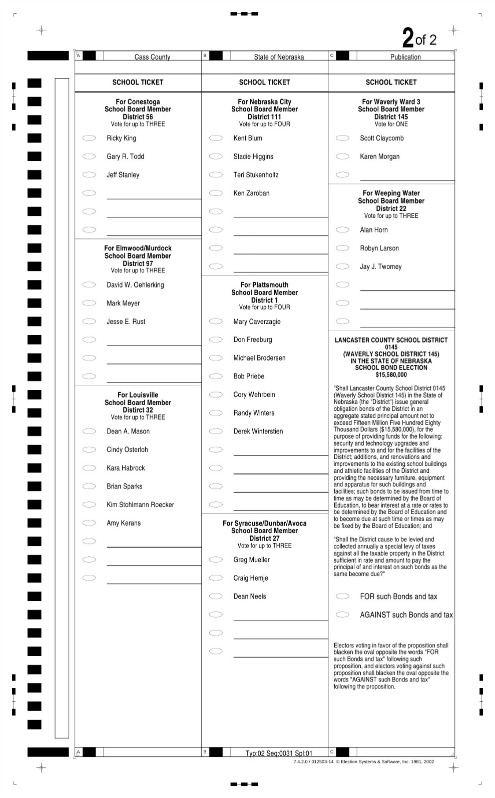 2014-10-29 BALLOT_3