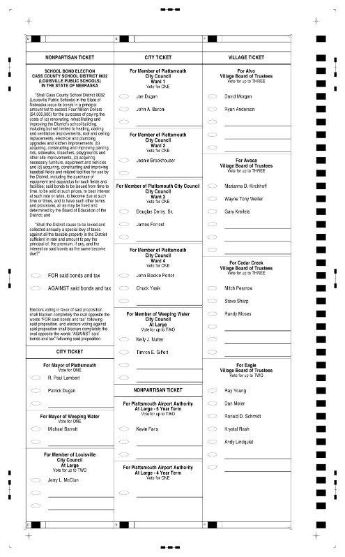 2014-10-29 BALLOT_4