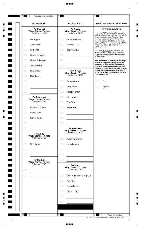 2014-10-29 BALLOT_5