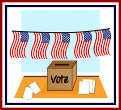 2016 11 02 flags vote box