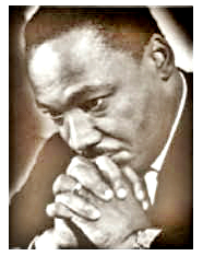 MLK