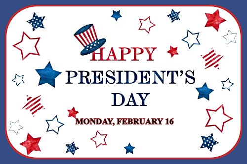 2026 02 11 presidents day 1