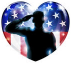 2014-10-29 VETERAN