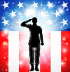 2015-11-11 Saluting_soldier