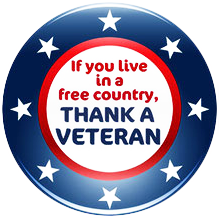 2021 10 27 free country veteran 1
