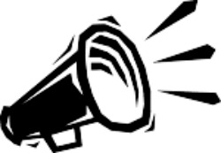 Megaphone1
