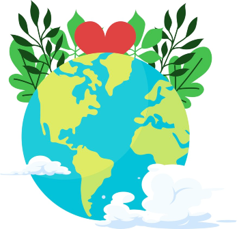 2026 04 22 transparent earth day