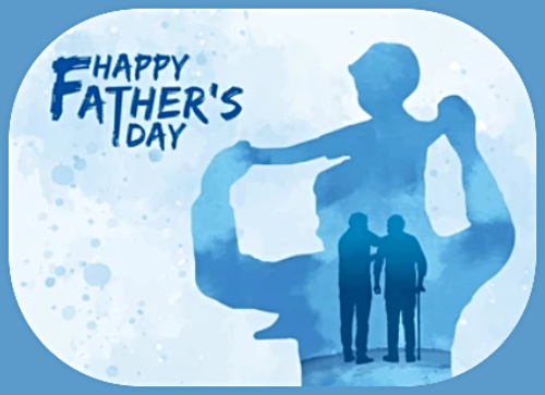 2025 06 11 FATHERS DAY