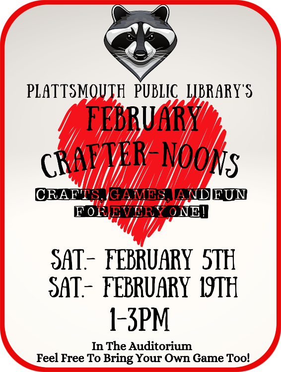 2022 02 02 PLT LIBRARY 4 1