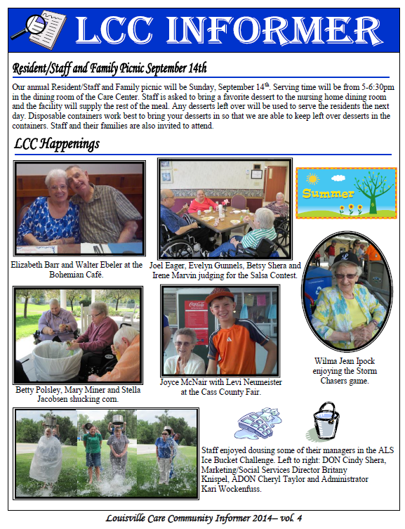 LCC01