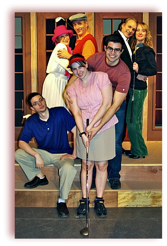 2013-03-27 FOX_on_fairway