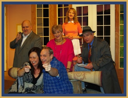 2014-03-05 MAHONEY_self-help_cast