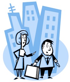 2014-03-05 SELF-HELP_Screen_Shot