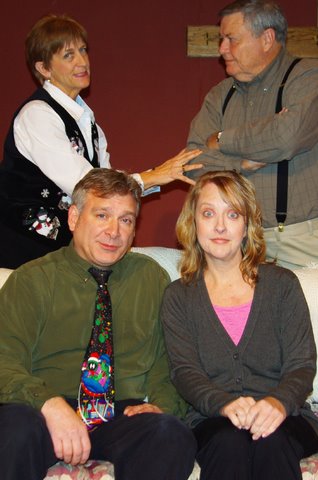 CAST__A_Christmas_Lottery-1