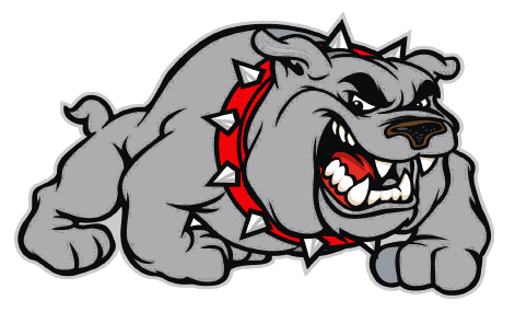 bulldogs_logo