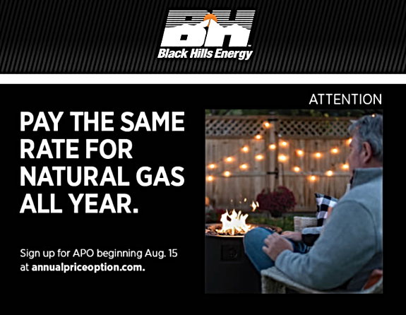 2023 08 23 MRY BLK HILLS ANN PRICE OPTION 1