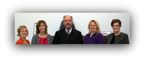 2011-11-02_CASA_Volunteers