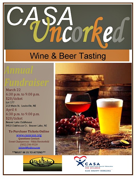 2014-03-12 CASA_Uncorked_flyer