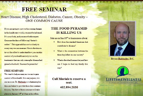 LTFseminar
