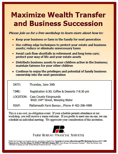 2014-06-18 Farm_Bureau_Financial