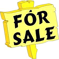 2013-09-04 FOR_SALE_SIGN_1