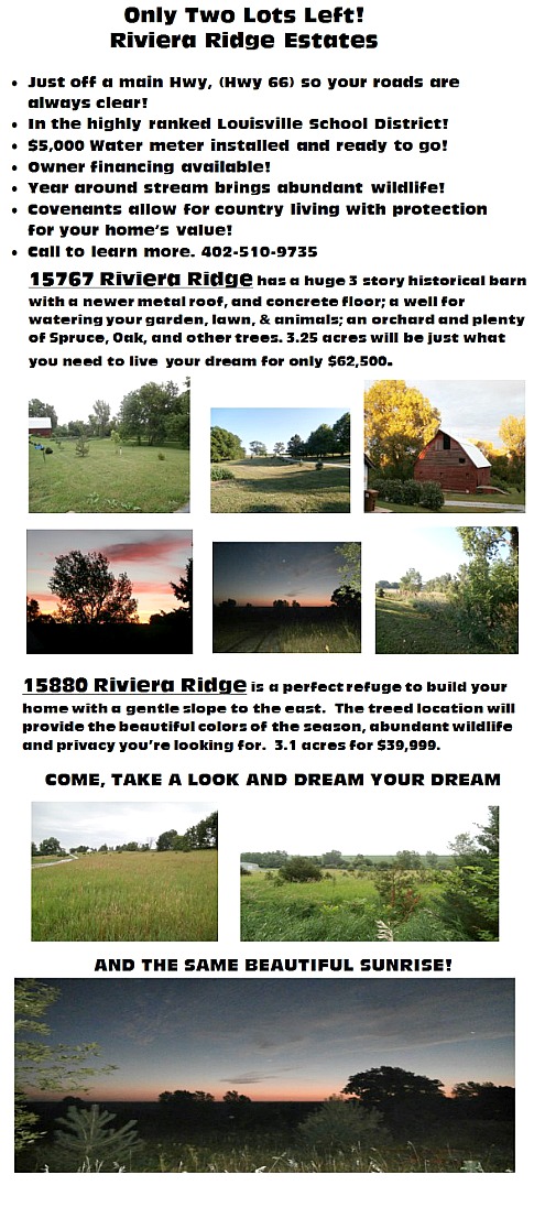 2013-10-23 Riviera_Estates