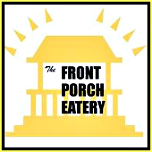 2014-02-19 LOGO_FRONT_PORCH_EATERY