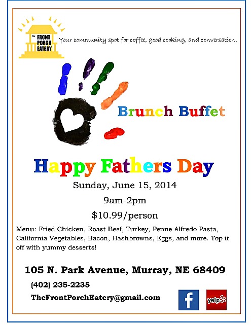 2014-06-11 Fathers_Day_2014