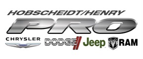 2012-07-25 HOBSCHEIDT_HENRY_LOGO